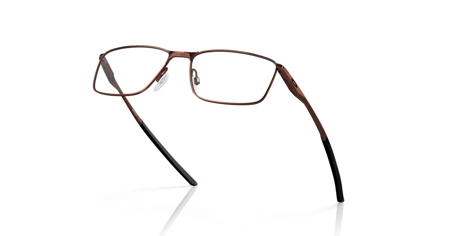 Oakley Socket 5.0 3217 Eyeglasses - view 70